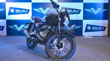 Bajaj Valor Bajaj V Launches Today 21356 Indian Autos Blog