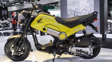 Honda Navi dealer dispatch begins, to be sold starting this month