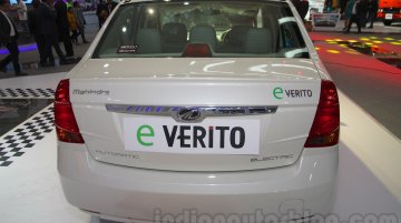 Maruti, Mahindra & Tata Motors jointly developing electric car parts - Report