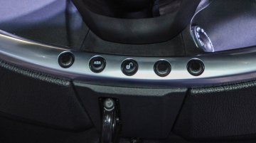 Piaggio MP3 300 - Image Gallery (Unrelated)