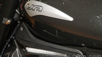 UM Renegade Sports S