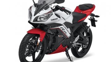 Yamaha YZF R15 Price Specs Mileage Reviews Images