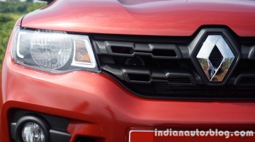 Renault India to launch Maruti Omni/Eeco rival based on CMF platform - Report