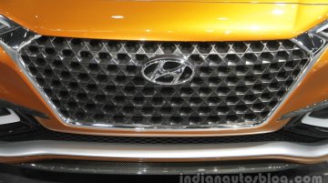 Hyundai India's MPV project put on hold, focus on SUV segment - Report