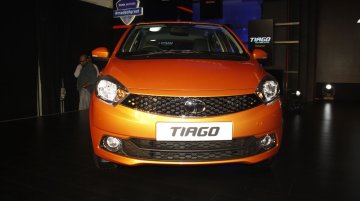Tata Tiago