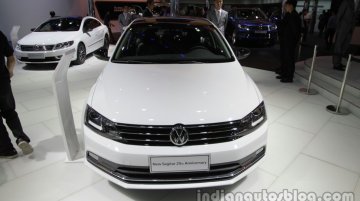 VW Sagitar - Image Gallery (Unrelated)