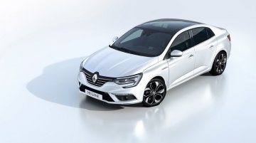 Top 5 European Renault models India truly deserves: From Renault Clio to Renault Grand Scenic