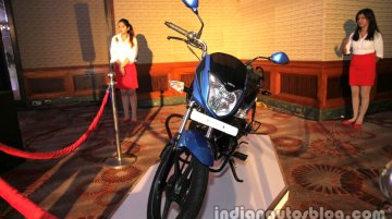 Hero Splendor iSmart 110
