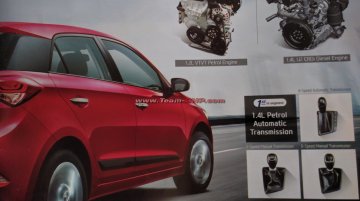 List of 10 car launches in India this month - IAB Picks