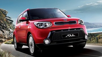 7-seat Kia Soul variant to be unveiled at PIMS 2016