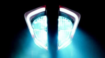New KTM teased for EICMA 2016, is it Duke 390 or Duke 800? [Video]