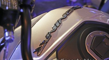 Bajaj Dominar 400 is not a sports cruiser: Rajiv Bajaj