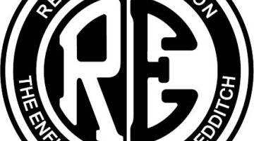 Royal Enfield Classic 350 Redditch series