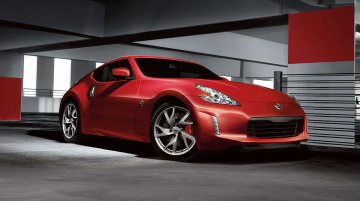 New Nissan Z & Toyota Supra concepts to be shown in Tokyo - Report