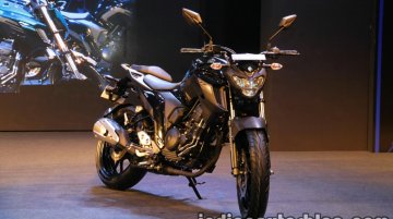 Yamaha expects mid-size motorcycles to attract more first-time buyers - Report