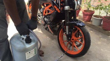 Tyre Protector expands presence in all main cities in Tamil Nadu