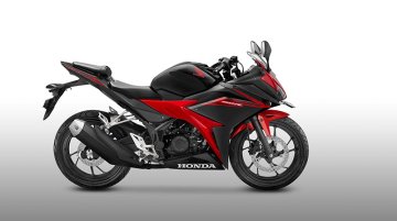 Honda to launch a premium commuter at the Auto Expo - Report