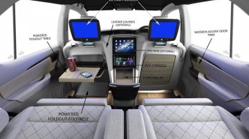 Dc Design Unveils Toyota Innova Crysta Lounge Ultimate 2