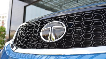 Tata Motors likely to present Q501, Q502 and X451 hatch at Auto Expo - Report