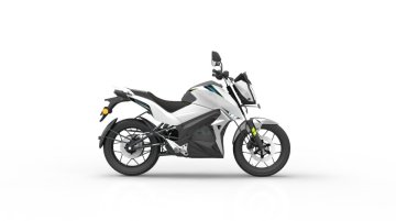 Tork T6X - Image Gallery