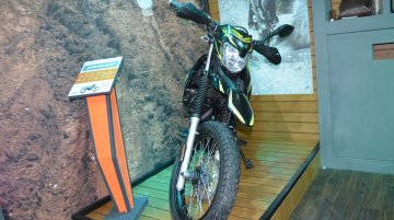 UM DSR II & UM Hypersport Photo Gallery