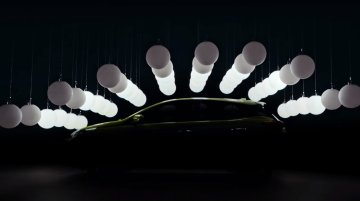 2018 Toyota Yaris (facelift)