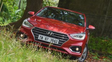 Hyundai Car Discounts and Offers for March 2019