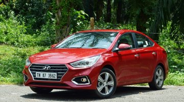 Hyundai Car Discounts and Offers for June 2019