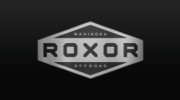 Mahindra Roxor off-road vehicle to be unveiled on March 2, 2018