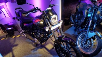 BS-VI Bajaj Avenger 160 and BS-VI Bajaj Avenger 220 prices revealed - Report