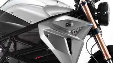 Energica Eva EsseEsse9