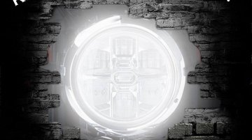 Kawasaki Z900 RS teased in Malaysia