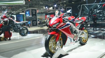 More two-wheeler brands to skip Auto Expo 2020 - Report