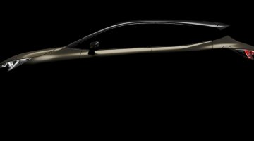 Next-gen Toyota Auris (Toyota Corolla) to debut at 2018 Geneva Motor Show