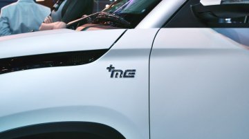 Mahindra eKUV100 - Image Gallery (Unrelated)