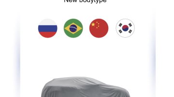 CMF-B platform-based Renault coupe SUV to be launched by early 2020 - Report