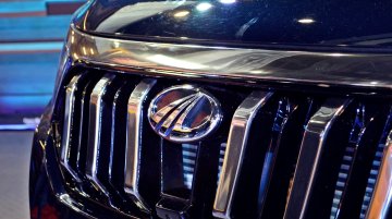 Mahindra to launch four new products in FY 2018-19 - Report