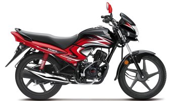 2018 Honda CB Shine SP, Livo & Dream Yuga launched