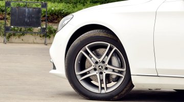 2018 Mercedes-Benz S-Class review