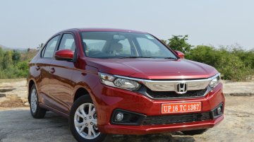 Top 5 Diesel-Automatic Vehicles - Image Gallery 