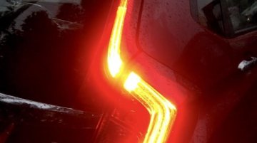 2018 Honda Jazz (facelift) features