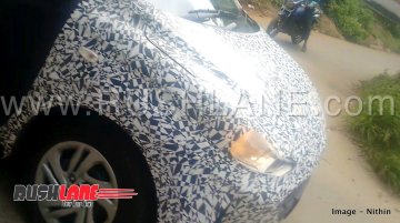 2019 Hyundai Grand i10