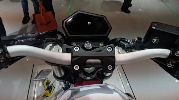 Benelli 302S - Image Gallery