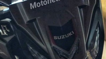 Suzuki Bandit 150 teased before its global premiere at GIIAS 2018 [Update]