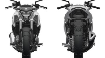 Suzuki Intruder 155 discontinued in India: Intruder 250 incoming? - Bike  News