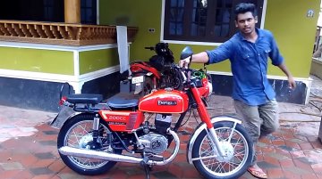 https://img.indianautosblog.com/crop/360x201/2018/09/17/royal-enfield-mini-bullet-200-side-photograph-a054.jpg