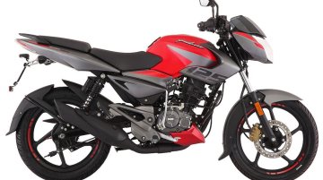 New Bajaj Pulsar NS125 launched in Poland for INR 1.58 lakh