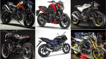 upcoming touring bikes in india 2021
