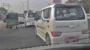 Top 5 Upcoming Cars To Look Out For Under 15 Lakh