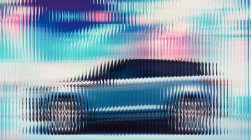 2019 Range Rover Evoque teased, debuts tonight in London